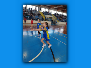 Volley.S3.Caronno P.24.03.2024 (123).jpg